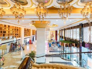 guo hui hotel
