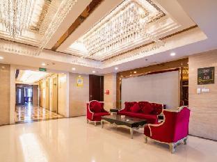guo hui hotel