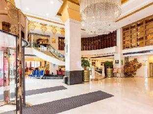 guo hui hotel