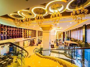 guo hui hotel