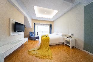 yiwu