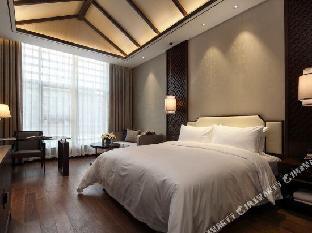 begonia hotel