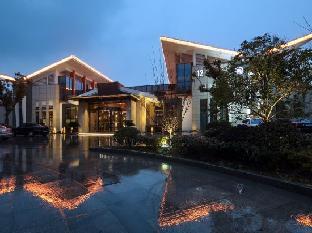begonia hotel