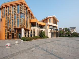 begonia hotel