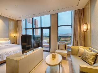 begonia hotel