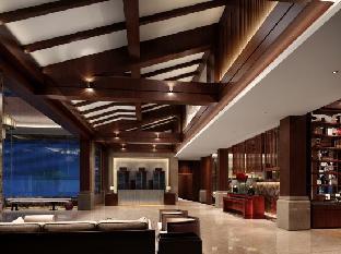 begonia hotel
