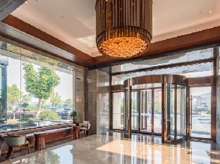 begonia hotel