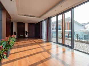 begonia hotel