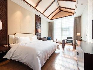 begonia hotel