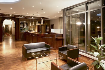 meditur hotel bologna