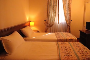 meditur hotel bologna