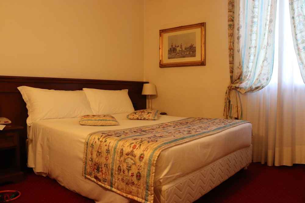 meditur hotel bologna