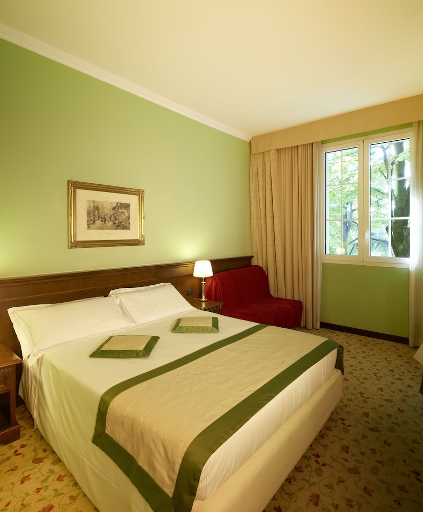 meditur hotel bologna