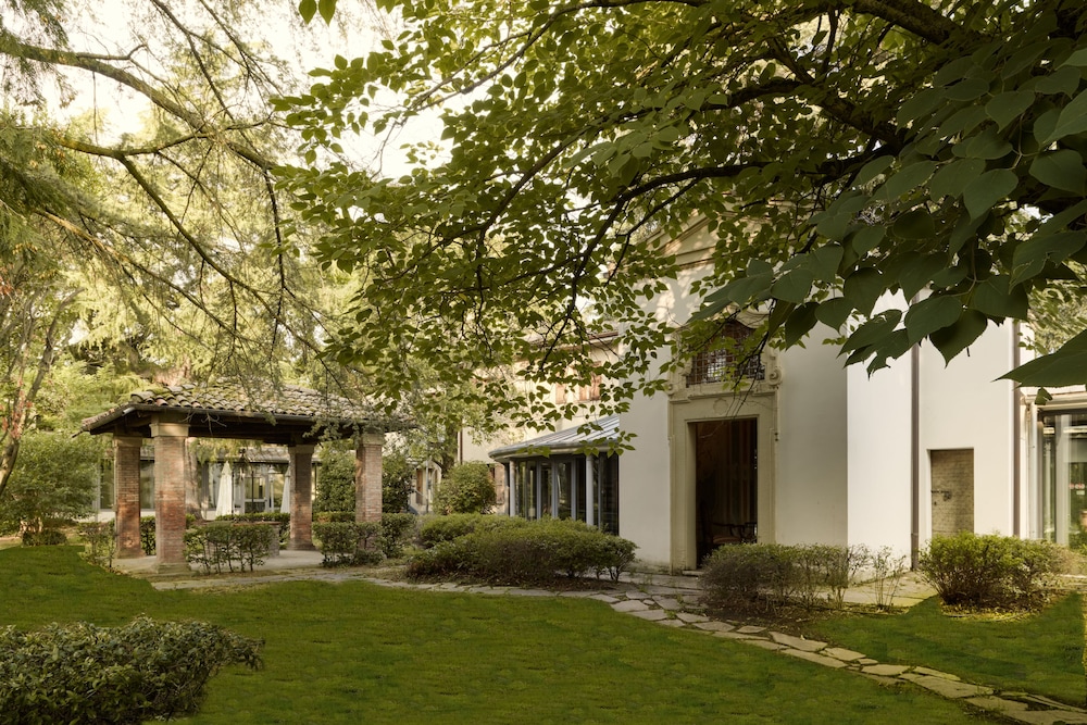 san lazzaro di savena