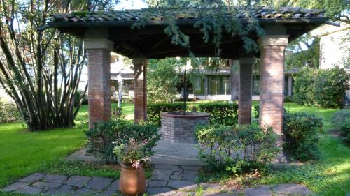 san lazzaro di savena