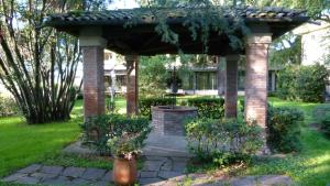 san lazzaro di savena