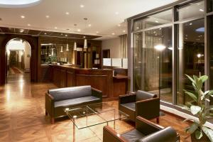 meditur hotel bologna