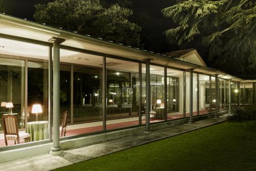 meditur hotel bologna