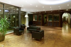 meditur hotel bologna