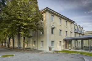 meditur hotel bologna