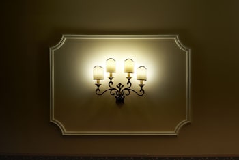 meditur hotel bologna