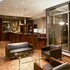 meditur hotel bologna