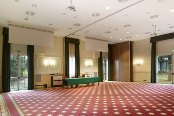 meditur hotel bologna