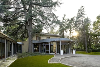 meditur hotel bologna