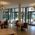 meditur hotel bologna