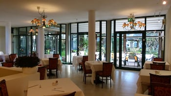 meditur hotel bologna