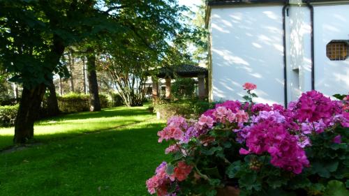 meditur hotel bologna