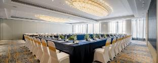 wuhu suning universal hotel