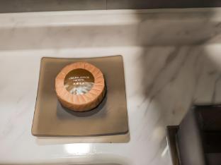 james joyce coffetel xishuangbanna poshui square manjinglan ancient city