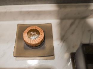 james joyce coffetel xishuangbanna poshui square manjinglan ancient city