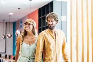 torres vedras