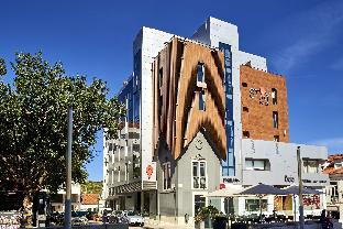 torres vedras