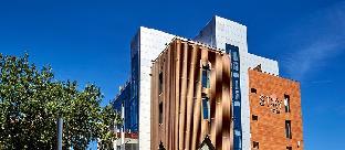 torres vedras