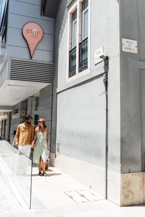 torres vedras