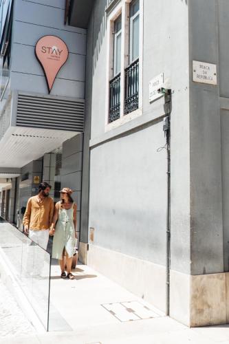 torres vedras