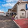 motel 6 eloy az casa grande