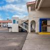 motel 6 eloy az casa grande