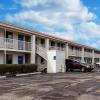 motel 6 eloy az casa grande