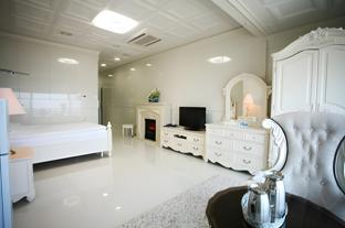 donghae boyang hot spring convention hotel