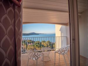banyuls sur mer