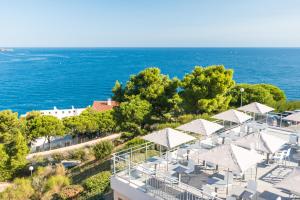banyuls sur mer