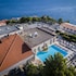 banyuls sur mer