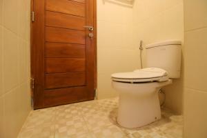 reddoorz plus taman siswa 2