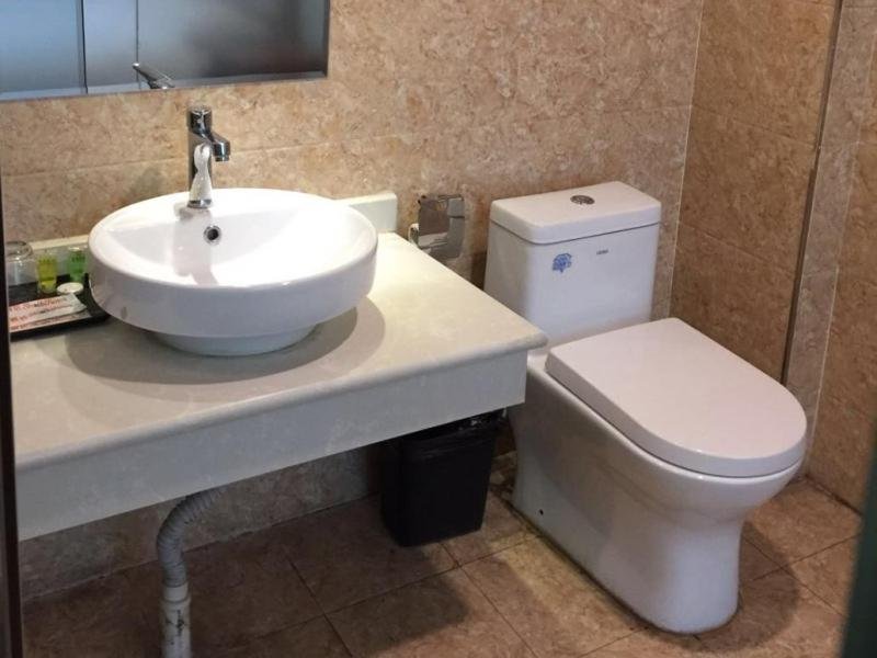 shell zhaozhong ancient street jinzhong county rai