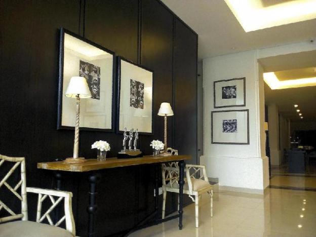 kyriad m hotel sorong