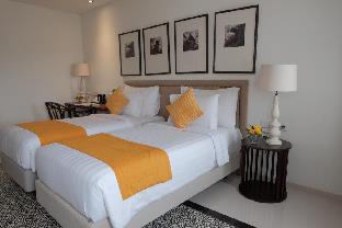 kyriad m hotel sorong